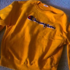 Worn once mostly just stayed in my closet